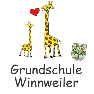 (c) Grundschule-winnweiler.de