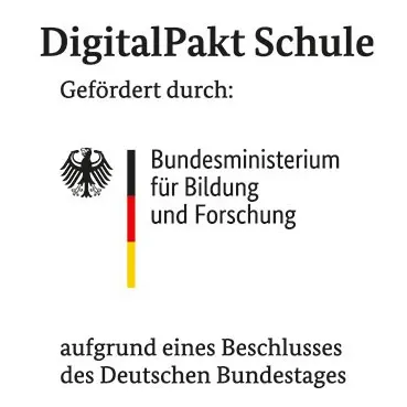 Logo_Digitalpakt