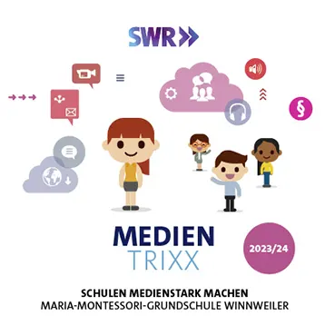 Medientrixx